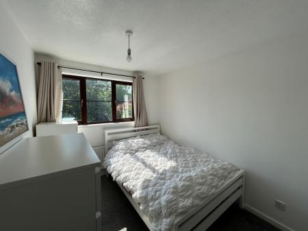 3 bedroom Detached house to let in Aspen Way, Shawbirch, Telford, TF5