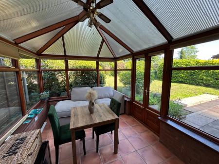 3 bedroom Detached house to let in Aspen Way, Shawbirch, Telford, TF5