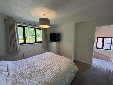 3 bedroom Detached house to let in Aspen Way, Shawbirch, Telford, TF5