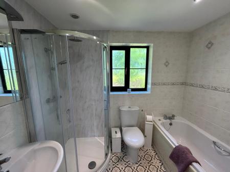 3 bedroom Detached house to let in Aspen Way, Shawbirch, Telford, TF5