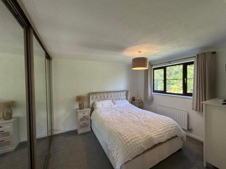 3 bedroom Detached house to let in Aspen Way, Shawbirch, Telford, TF5