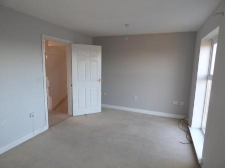 3 bedroom Town house to let in Bricklin Mews, Hadley, TF1