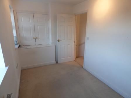 3 bedroom Town house to let in Bricklin Mews, Hadley, TF1