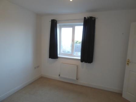 3 bedroom Town house to let in Bricklin Mews, Hadley, TF1