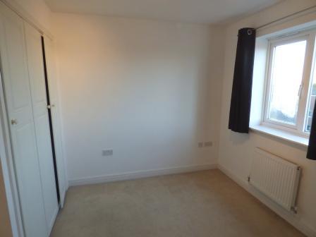 3 bedroom Town house to let in Bricklin Mews, Hadley, TF1