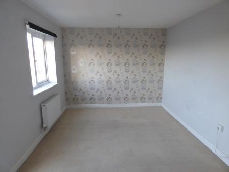 3 bedroom Town house to let in Bricklin Mews, Hadley, TF1