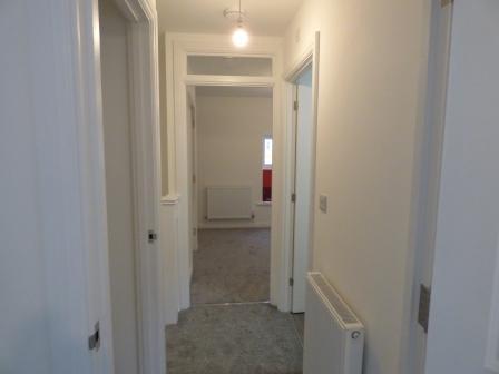 2 bedroom Semi-detached house to let in Plough Road Elm, Wellington, TF1