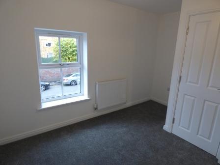 2 bedroom Semi-detached house to let in Plough Road Elm, Wellington, TF1