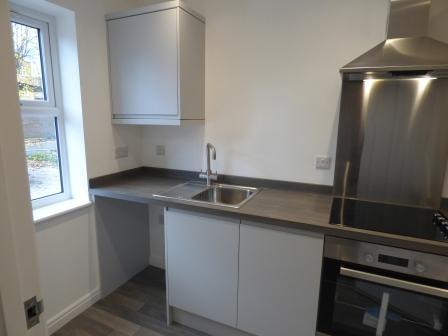 2 bedroom Semi-detached house to let in Plough Road Elm, Wellington, TF1