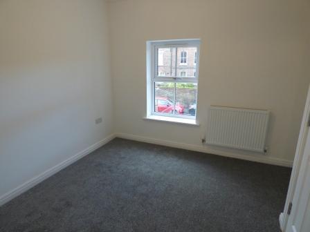 2 bedroom Semi-detached house to let in Plough Road Elm, Wellington, TF1