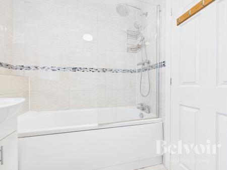 3 bedroom Detached house for sale in Warwick Way, Leegomery, Telford, TF1