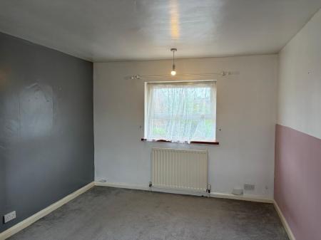2 bedroom Terraced House to let in Heath Road, Wellington, TF1