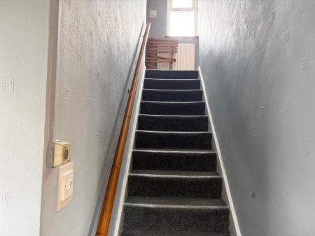 2 bedroom Terraced House to let in Heath Road, Wellington, TF1
