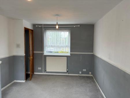 2 bedroom Terraced House to let in Heath Road, Wellington, TF1