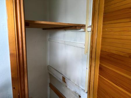 2 bedroom Terraced House to let in Heath Road, Wellington, TF1