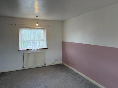 2 bedroom Terraced House to let in Heath Road, Wellington, TF1