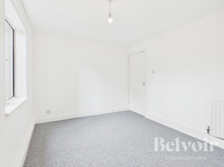 2 bedroom Flat for sale in Boulton Grange, Randlay