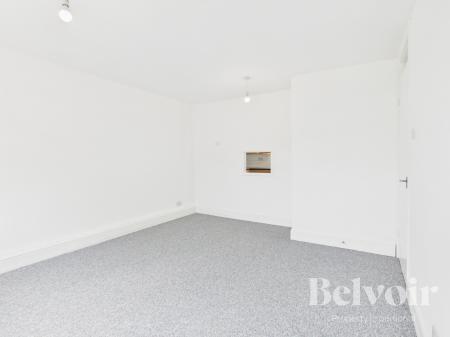 2 bedroom Flat for sale in Boulton Grange, Randlay
