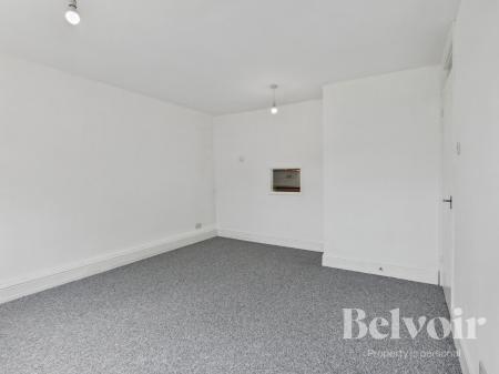 2 bedroom Flat for sale in Boulton Grange, Randlay