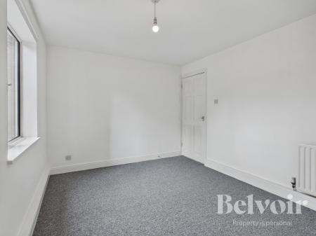 2 bedroom Flat for sale in Boulton Grange, Randlay