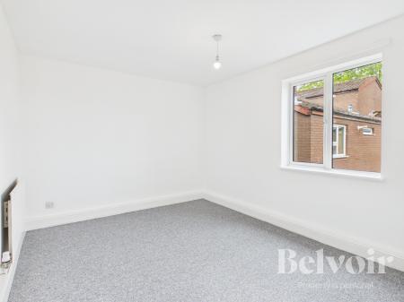 2 bedroom Flat for sale in Boulton Grange, Randlay