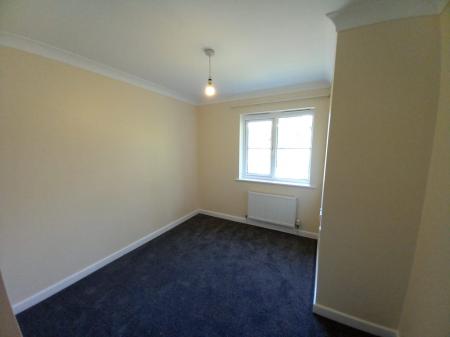 4 bedroom Detached house to let in Coleridge Close, Market Drayton, TF9