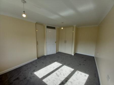 4 bedroom Detached house to let in Coleridge Close, Market Drayton, TF9
