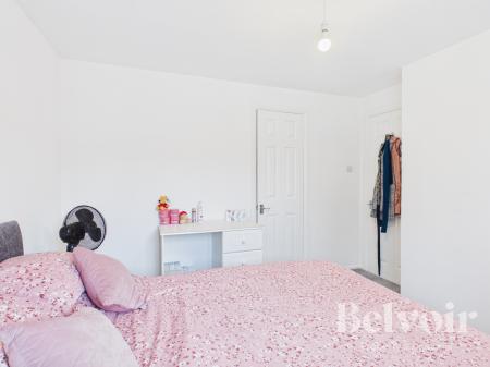 4 bedroom Detached house for sale in Gittens Drive, Aqueduct, Telford, TF4