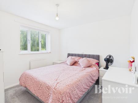4 bedroom Detached house for sale in Gittens Drive, Aqueduct, Telford, TF4