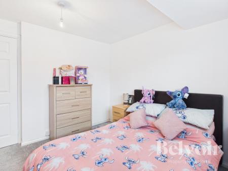 4 bedroom Detached house for sale in Gittens Drive, Aqueduct, Telford, TF4