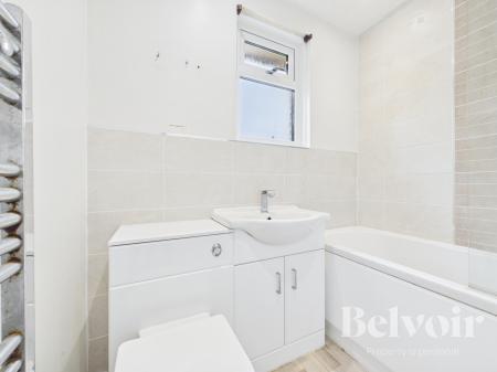 3 bedroom Terraced House for sale in Mount Pleasant Road, Madeley, Telford, TF7