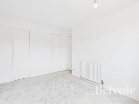 3 bedroom Terraced House for sale in Mount Pleasant Road, Madeley, Telford, TF7