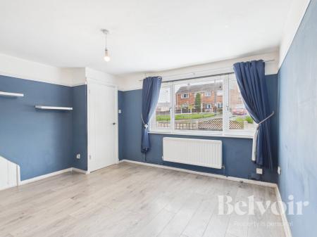 3 bedroom Terraced House for sale in Mount Pleasant Road, Madeley, Telford, TF7