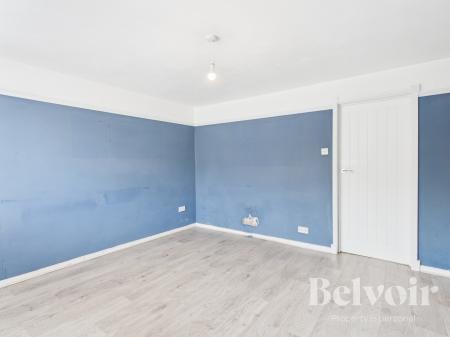 3 bedroom Terraced House for sale in Mount Pleasant Road, Madeley, Telford, TF7