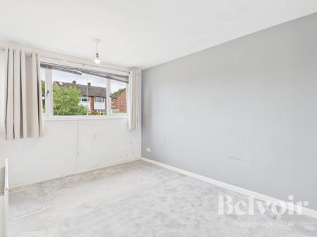 3 bedroom Terraced House for sale in Mount Pleasant Road, Madeley, Telford, TF7