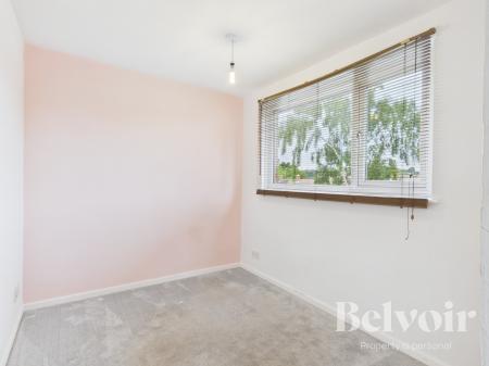 3 bedroom Terraced House for sale in Mount Pleasant Road, Madeley, Telford, TF7