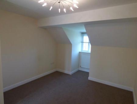 3 bedroom Terraced House to let in Pooler Close, Wellington, TF1