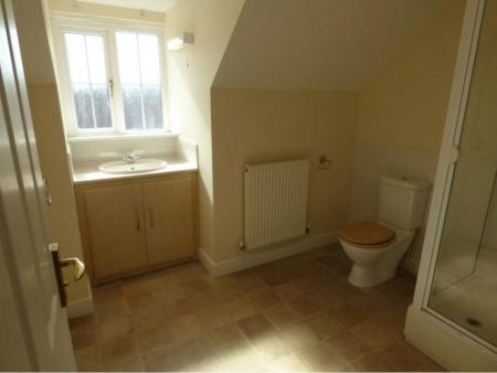 3 bedroom Terraced House to let in Pooler Close, Wellington, TF1
