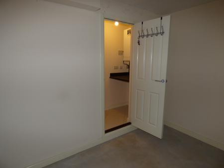 2 bedroom Coach House to let in Pyrus Court, Hadley, Telford, TF1