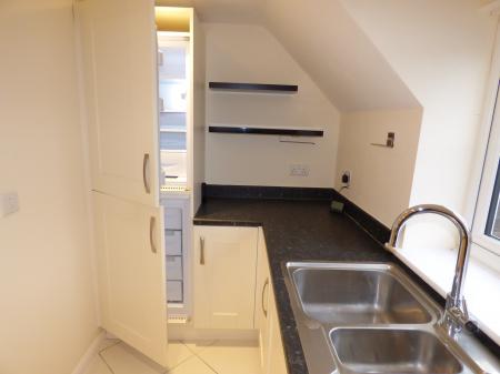 2 bedroom Coach House to let in Pyrus Court, Hadley, Telford, TF1