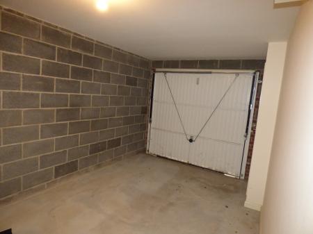2 bedroom Coach House to let in Pyrus Court, Hadley, Telford, TF1