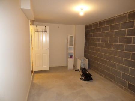 2 bedroom Coach House to let in Pyrus Court, Hadley, Telford, TF1