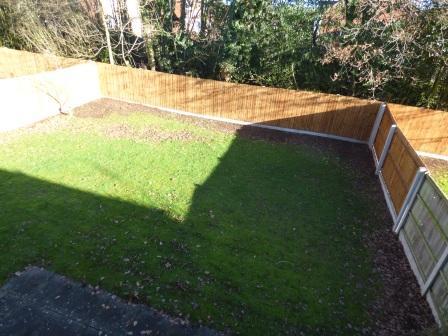 4 bedroom Detached house to let in Wilfred Owen Close, Market Drayton, TF9