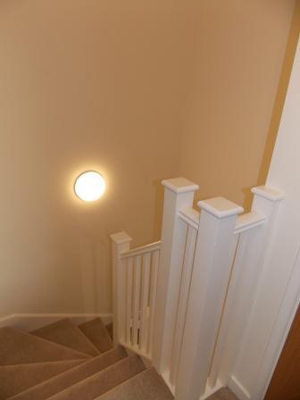 2 bedroom Town house to let in Barrack Close, Lawley Rise, Telford, TF3