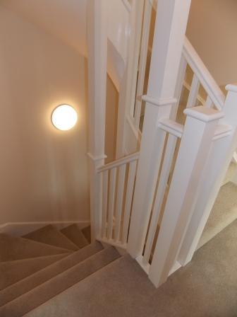 2 bedroom Town house to let in Barrack Close, Lawley Rise, Telford, TF3