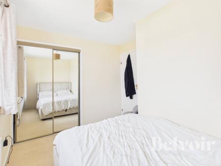 4 bedroom Detached house for sale in Damson Drive, The Rock, Telford, TF3