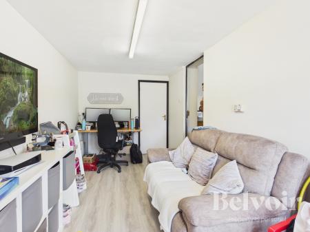 4 bedroom Detached house for sale in Damson Drive, The Rock, Telford, TF3