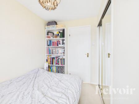 4 bedroom Detached house for sale in Damson Drive, The Rock, Telford, TF3