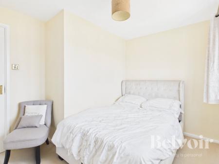 4 bedroom Detached house for sale in Damson Drive, The Rock, Telford, TF3