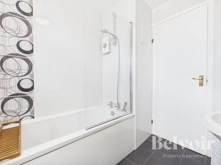 4 bedroom Detached house for sale in Damson Drive, The Rock, Telford, TF3